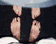 tn028.gif