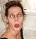 tn029.gif