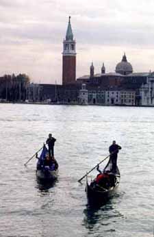 Venice pics