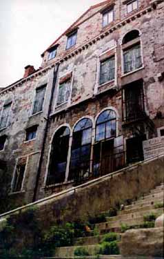 Venice pics