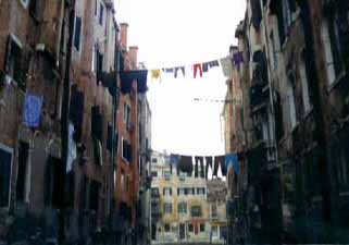 Venice pics