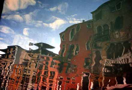Venice pics