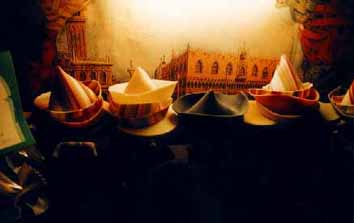 Venice pics