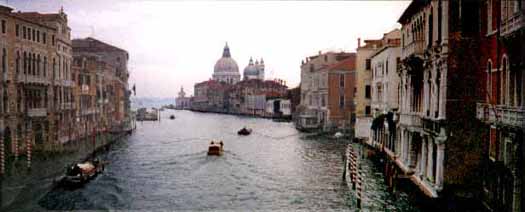 Venice pics