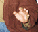 tn001.gif