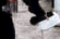 tn002.gif