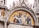 tn003.gif