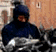 tn006.gif