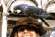 tn009.gif