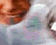 tn010.gif