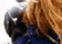 tn011.gif
