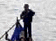 tn015.gif