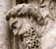 tn017.gif
