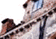 tn018.gif
