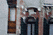 tn019.gif