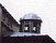 tn020.gif