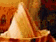 tn023.gif