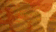 tn024.gif