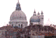tn025.gif
