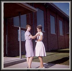 Thirty Six Years and Ready for More! pics
