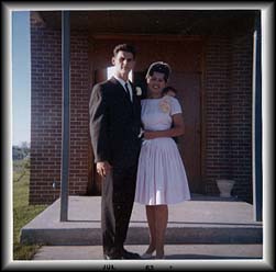 Thirty Six Years and Ready for More! pics
