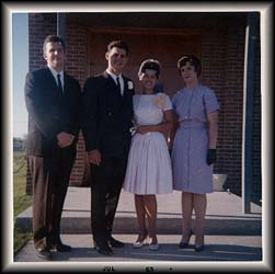 Thirty Six Years and Ready for More! pics