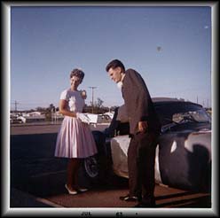 Thirty Six Years and Ready for More! pics