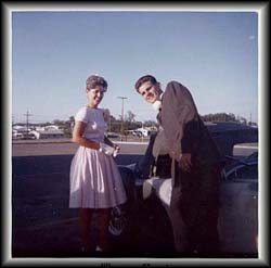 Thirty Six Years and Ready for More! pics