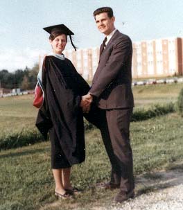 Thirty Six Years and Ready for More! pics