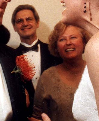 Thirty Six Years and Ready for More! pics