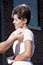 tn001.gif