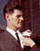 tn002.gif