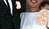 tn003.gif