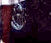 tn006.gif
