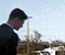 tn007.gif