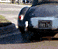 tn010.gif