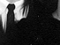 tn011.gif