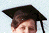 tn012.gif
