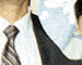 tn013.gif