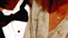 tn017.gif