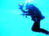 tnweb_mex1_009_6_23_04.jpg