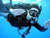 tnweb_mex1_066_6_23_04.jpg