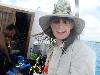 tnweb_mex1_068_6_23_04.jpg
