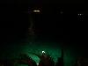 tnweb_mex1_069_6_23_04.jpg