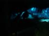 tnweb_mex1_103_6_23_04.jpg