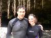 tnweb_mex1_116_6_23_04.jpg