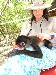 tnweb_mex1_144_6_23_04.jpg