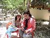 tnweb_mex1_145_6_23_04.jpg