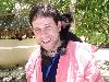 tnweb_mex1_151_6_23_04.jpg