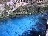 tnweb_mex1_159_6_23_04.jpg